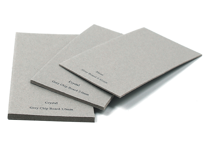 Sbs online board thickness